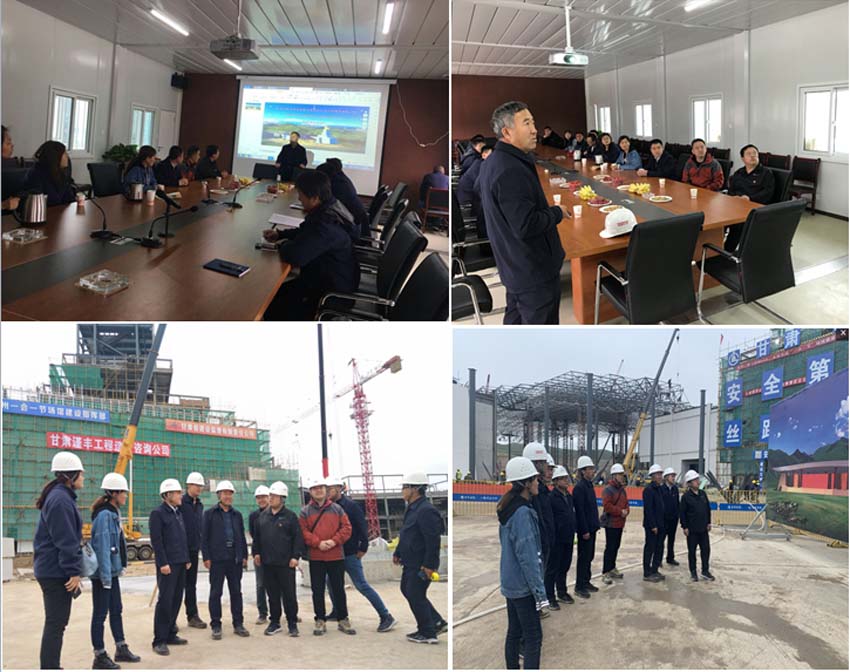 1564805341629071710.jpg J:集團網(wǎng)站模塊黨群建設職工風采_0_7_2.jpg