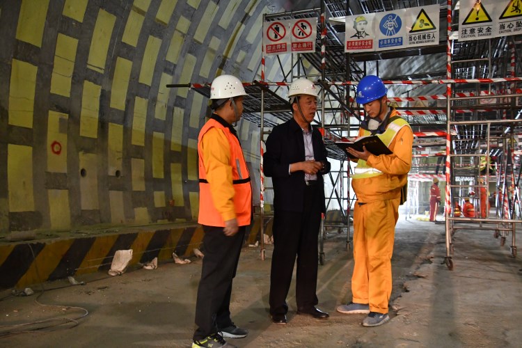 1564817681003035683.jpg J:集團(tuán)網(wǎng)站模塊公司動態(tài)8.2子公司動態(tài)