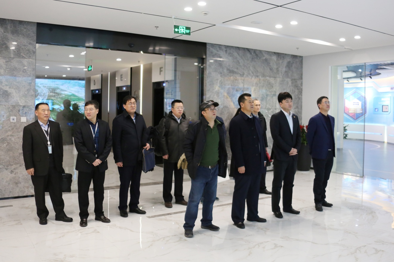 1566958358392070950.jpeg image1.jpeg