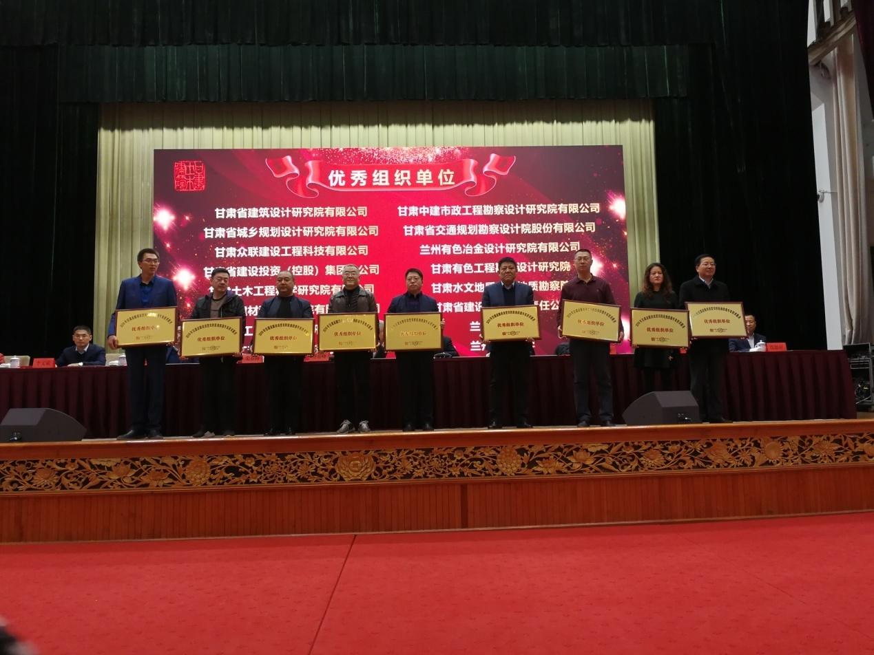 1574247984072032746.jpg 圖片2.jpg