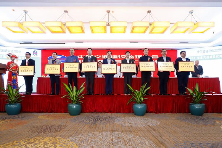 1574318632520042002.jpg 圖片2.jpg