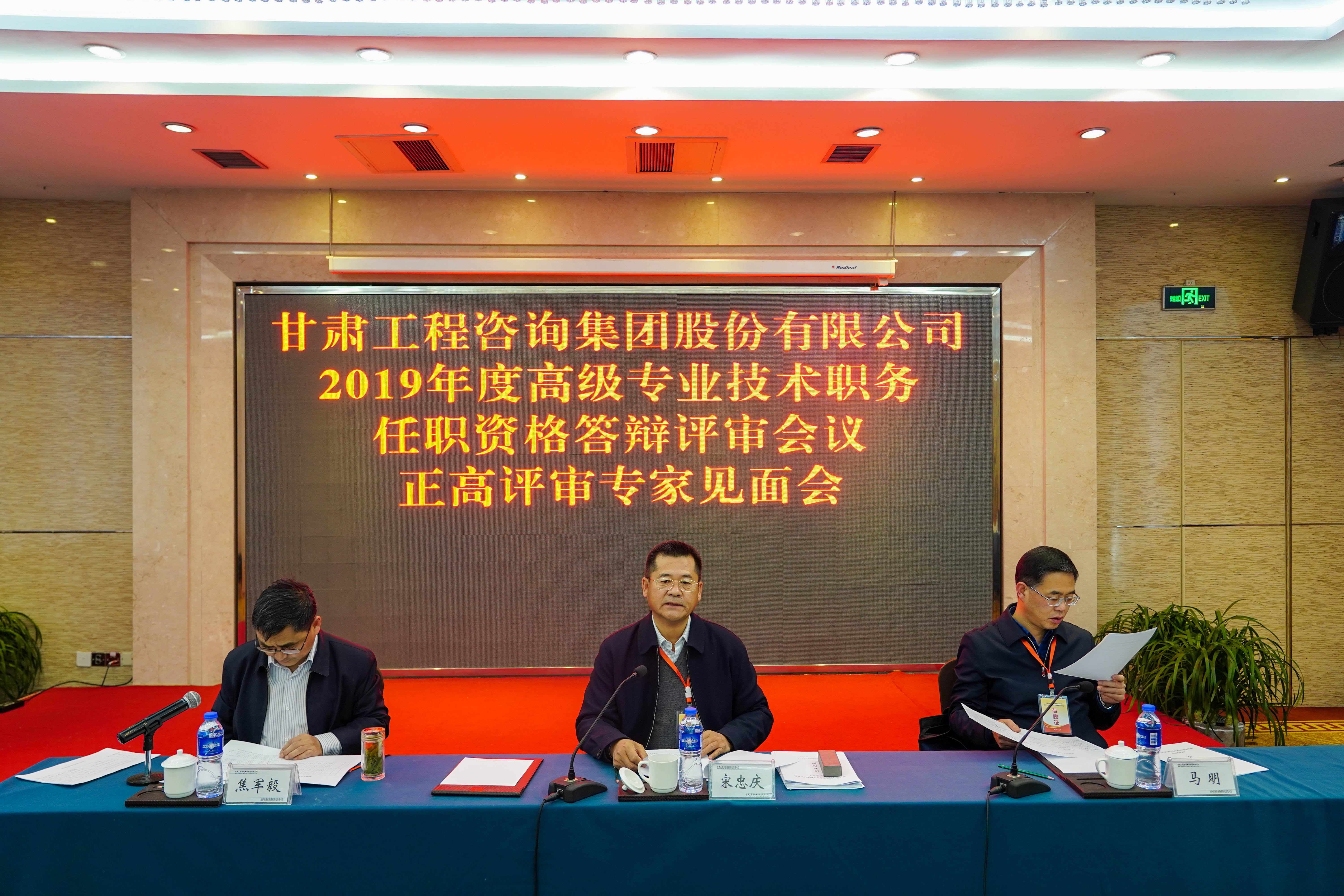 1578035647145055198.jpg DSC04454.jpg