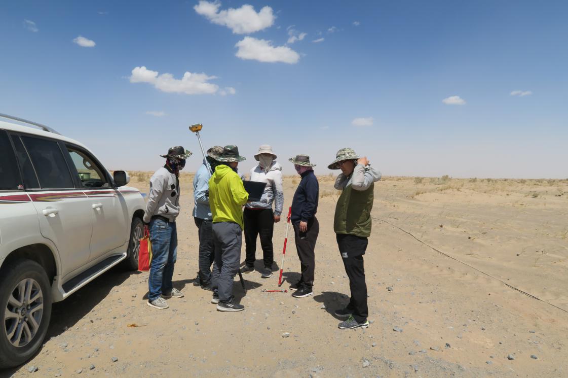 1590649490182023097.jpg 圖片3.jpg