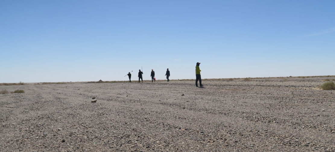 1590649511422021288.jpg 圖片5.jpg