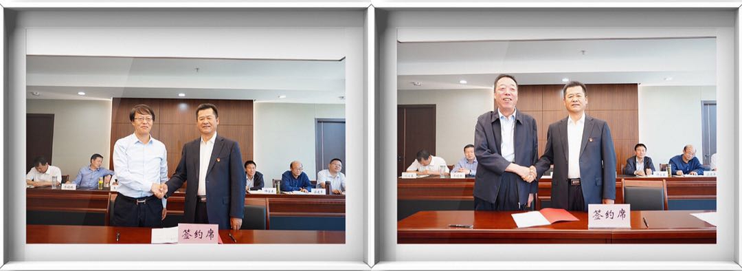 1590993539506014662.jpg 圖片5.jpg