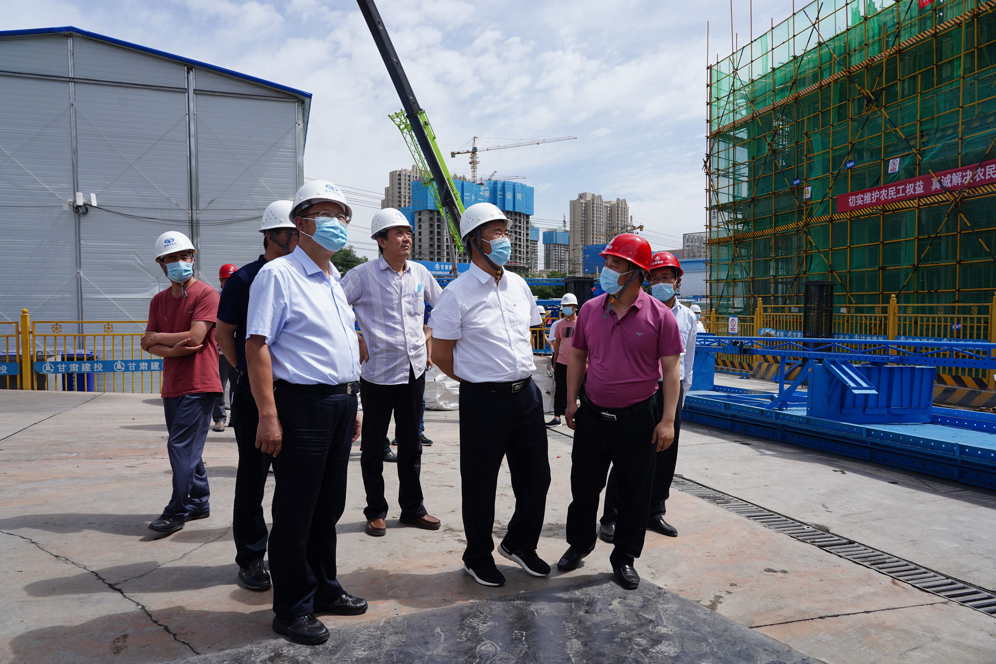 1591953000468047281.jpg 4.jpg