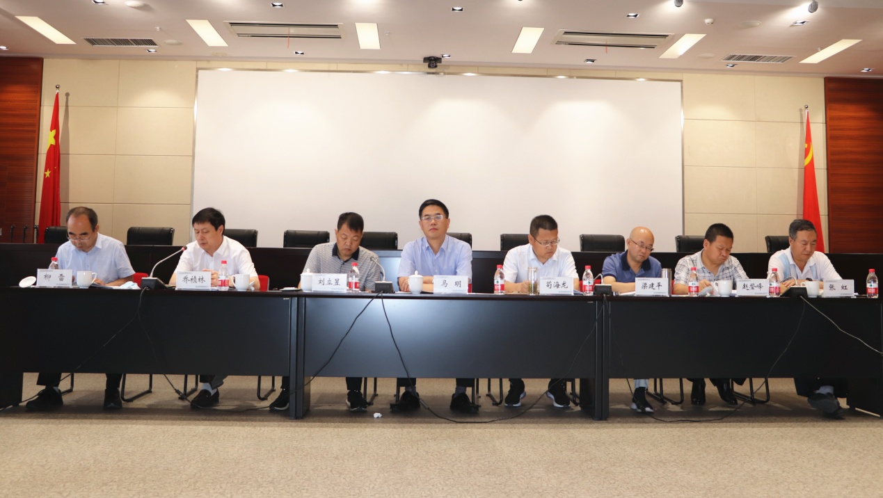 1594198211972020350.jpg 圖片2.jpg