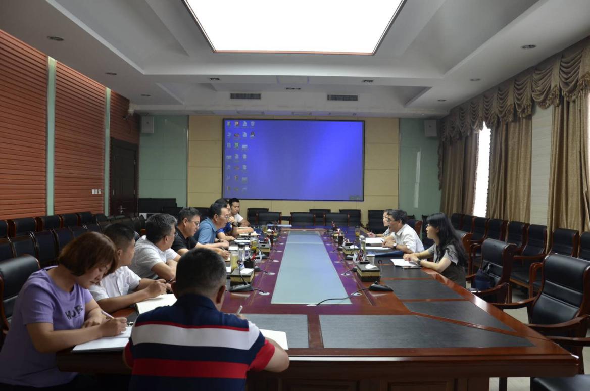 1594775568688063951.jpg 圖片1.jpg