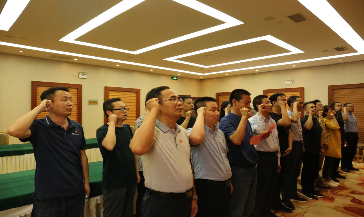 1594869430219027391.jpg 圖片3.jpg