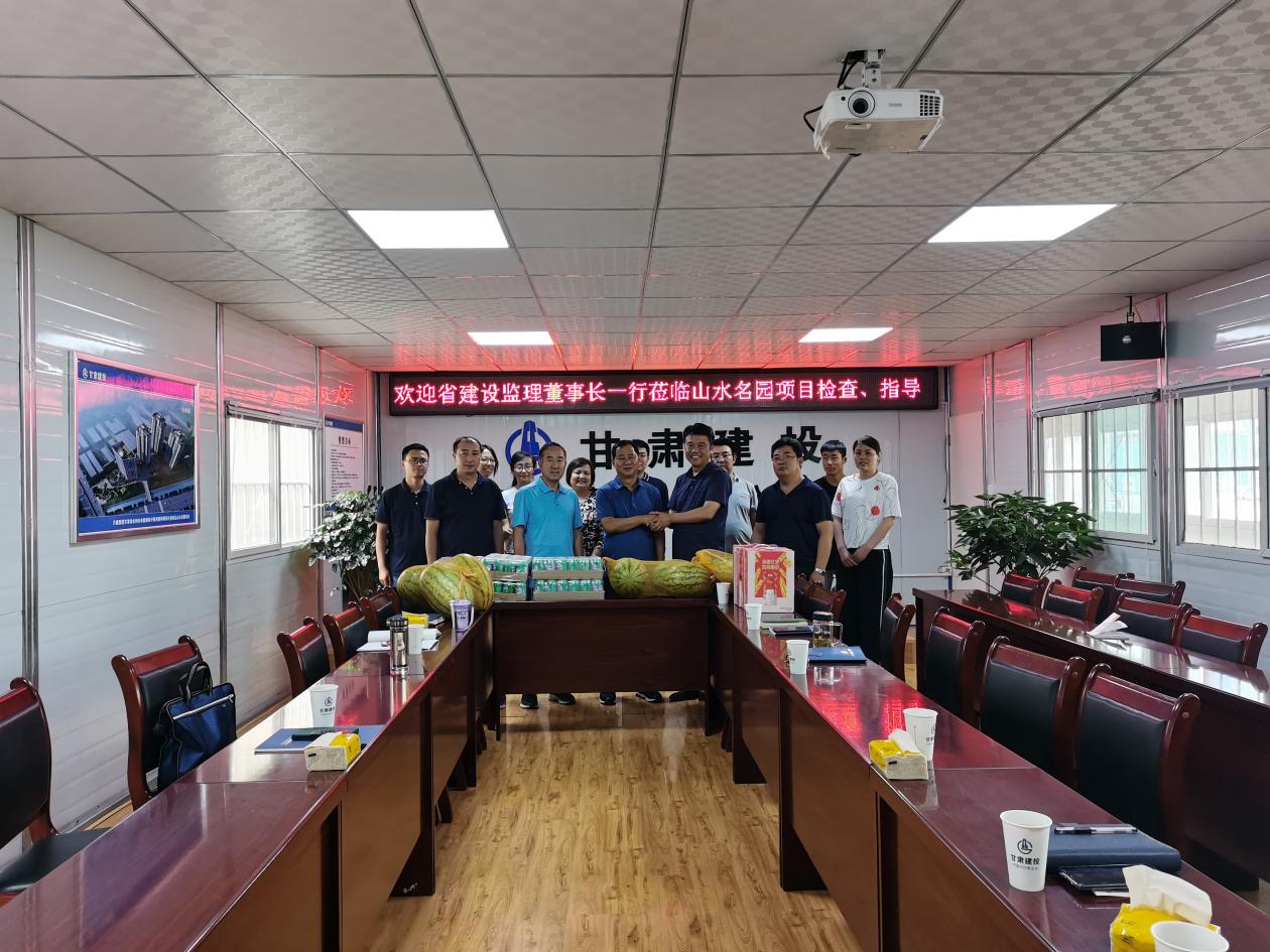 1597375256057025707.jpg 圖片1.jpg