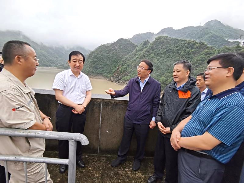 1597797390088090240.jpg 圖片4.jpg