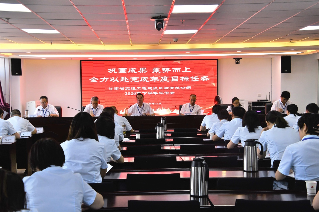 1597981345209088512.jpg 圖片1.jpg