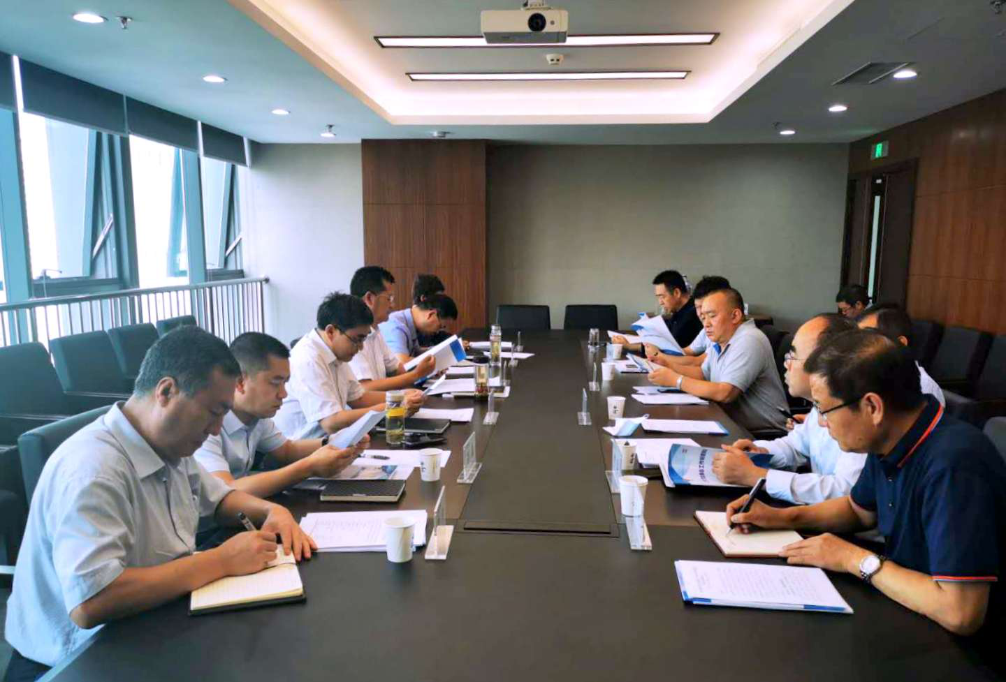 1599638174314049919.png 圖片1.png