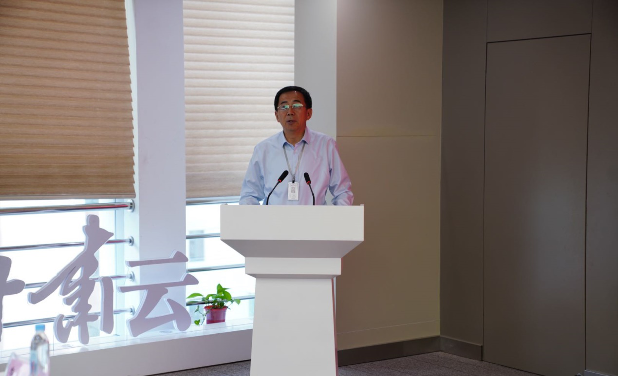 1600163283161060886.png 圖片5.png