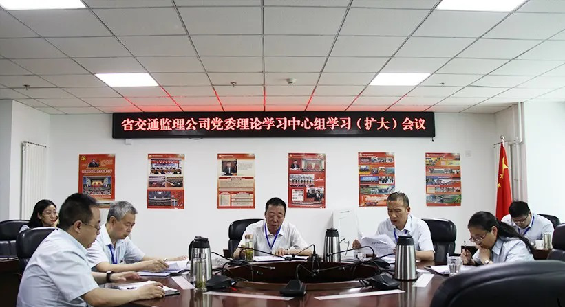 1600310705516015789.png 圖片3.png