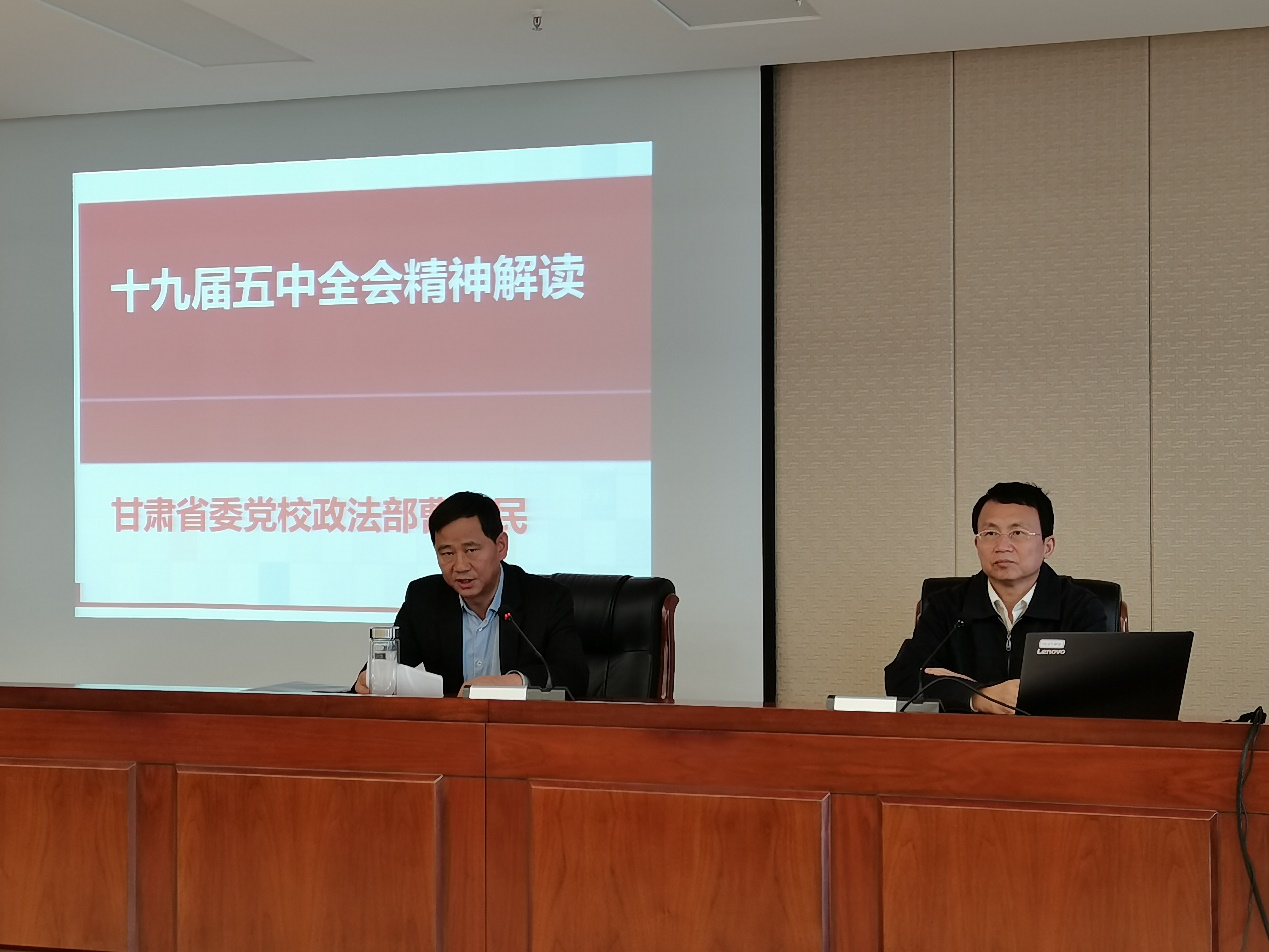 1606876296183043729.png 222.png