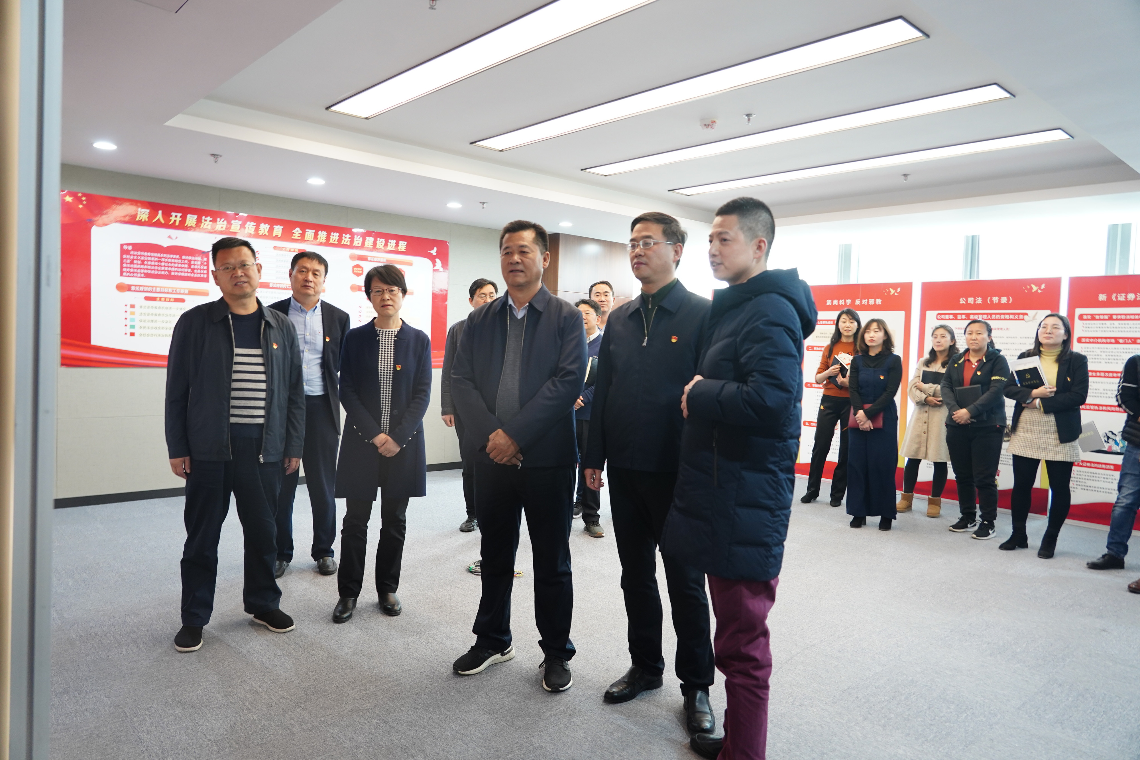 1607073890949013090.jpg 1_副本.jpg