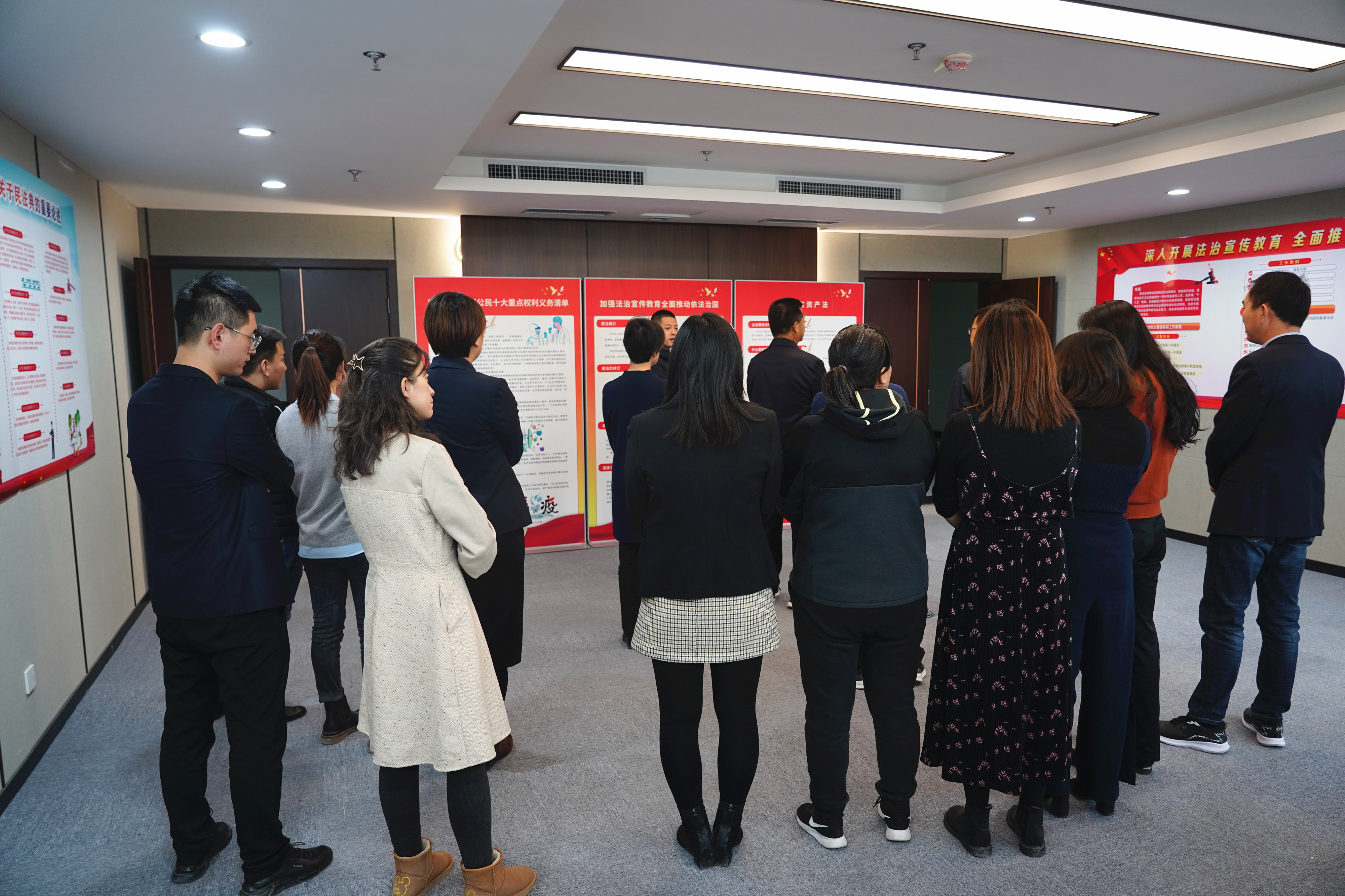 1607073914652039771.jpg 3.jpg