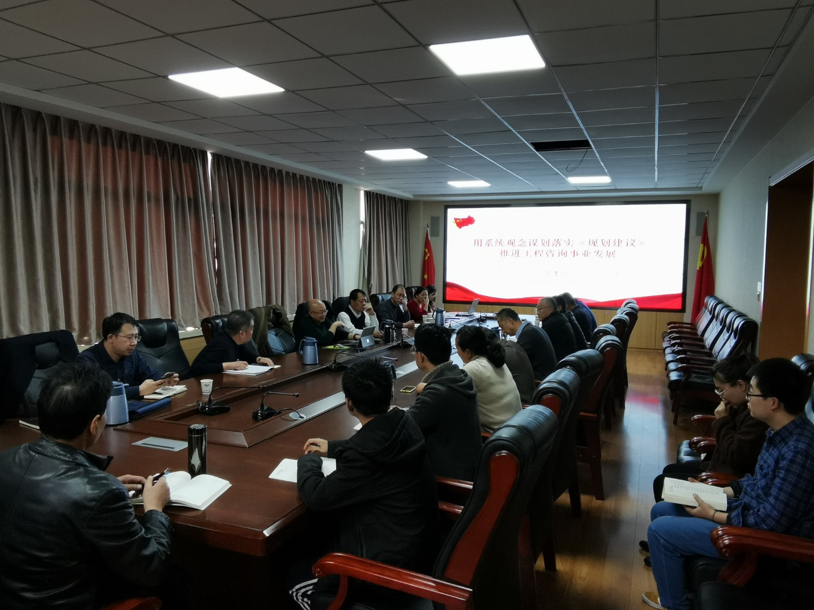 1607679381531079631.jpg 微信圖片_20201211172002.jpg