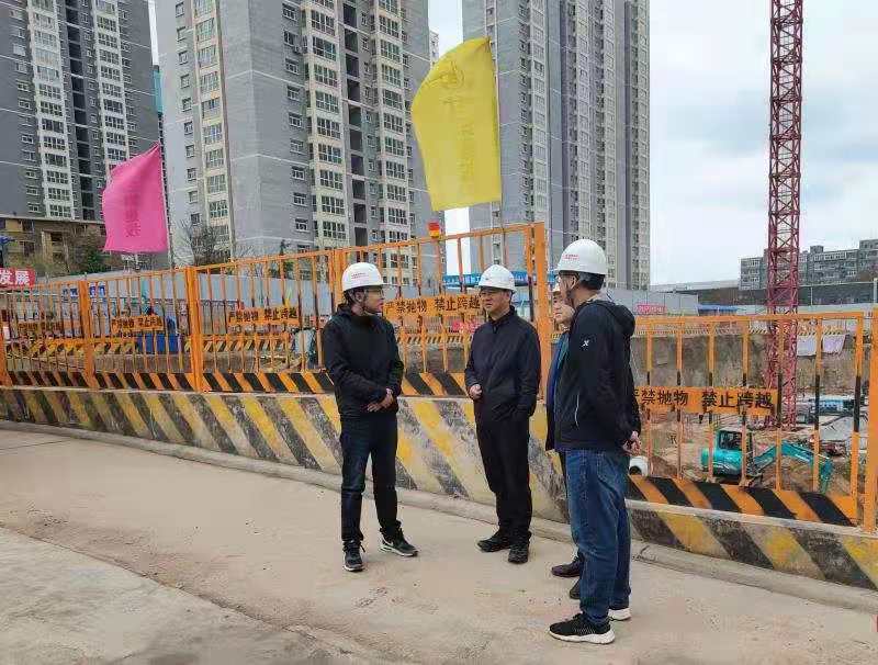 1617931205981030442.jpg 建設監(jiān)理1.jpg