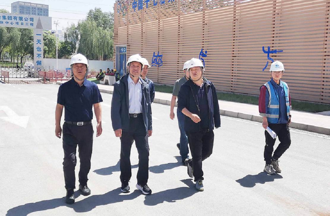 1629076443520041058.png 紀(jì)委調(diào)研1.png