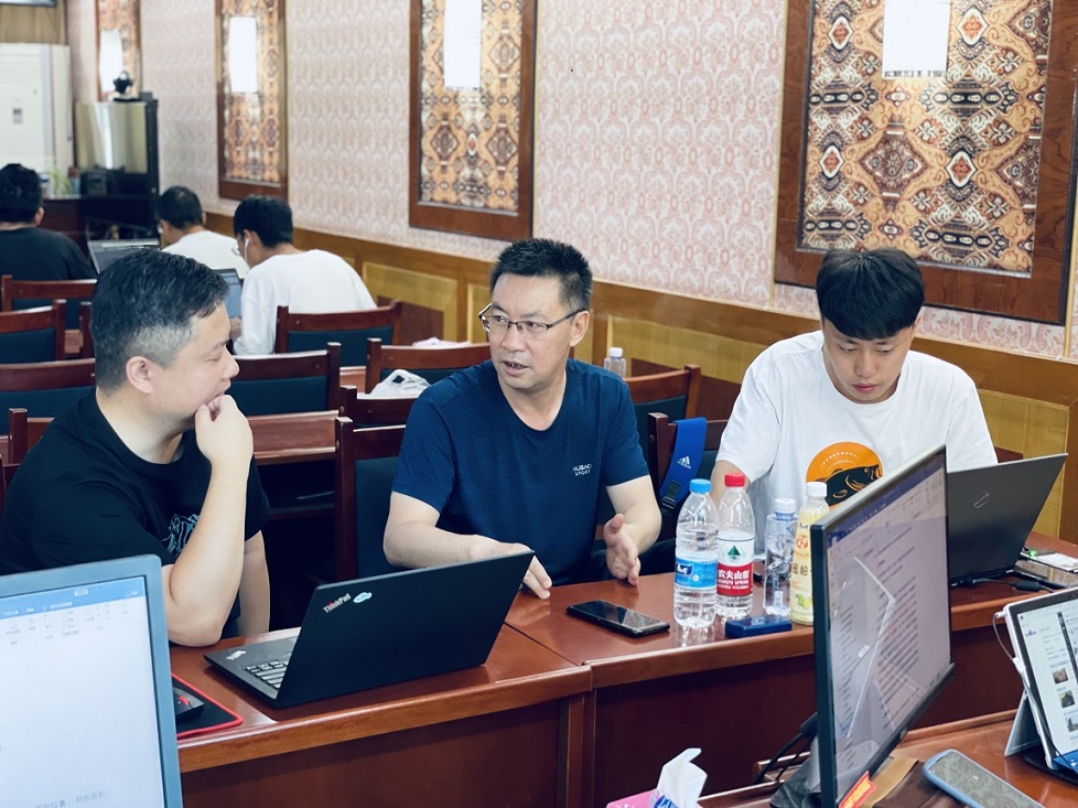 1629078188223084186.jpg 部門交流討論.jpg