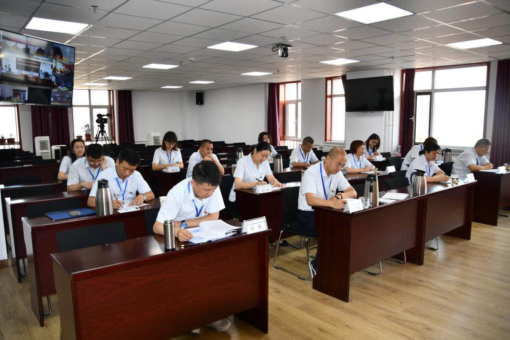 1629253855479005926.png 交通監(jiān)理考核會2.png